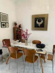 Hillview Park (D23), Condominium #503126521